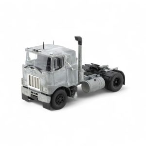 Mack F700 low roof 4+2 trekker bouw kit tekno